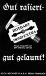 Rotbart 1936 392.jpg